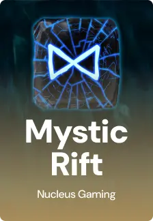 Mystic Rift