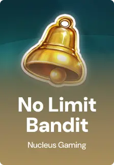 No Limit Bandit