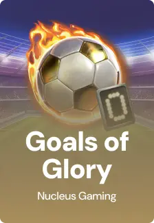 Goals of Glory