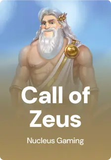 Call of Zeus