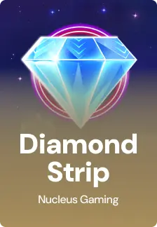 Diamond Strip