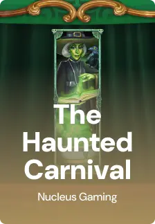 The Haunted Carnival