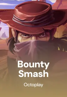 Bounty Smash