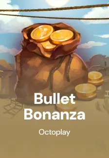 Bullet Bonanza