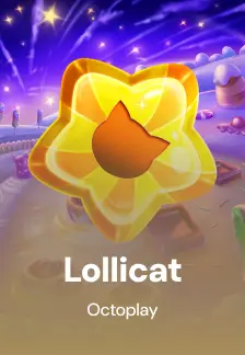 Lollicat