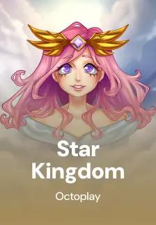 Star Kingdom