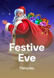 Festive Eve