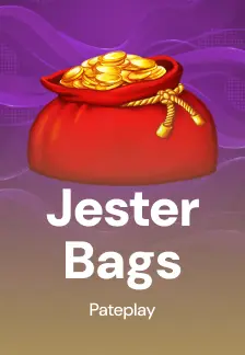 Jester Bags