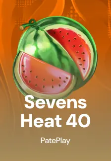 Sevens Heat 40