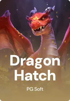 Dragon Hatch