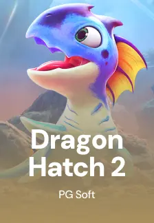 Dragon Hatch 2