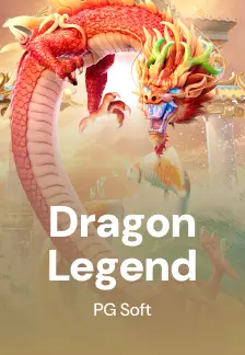 Dragon Legend