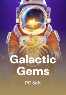 Galactic Gems