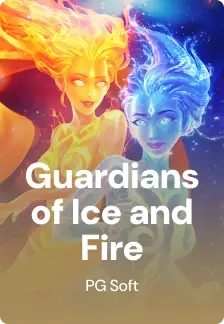 Guardians of Ice & Fire