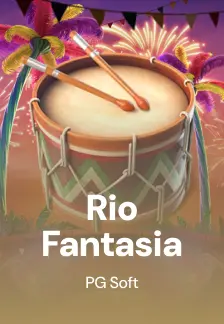 Rio Fantasia