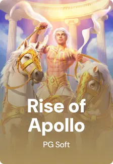 Rise of Apollo