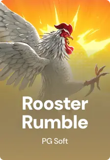 Rooster Rumble