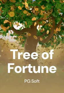 Tree of Fortune