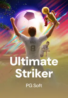 Ultimate Striker