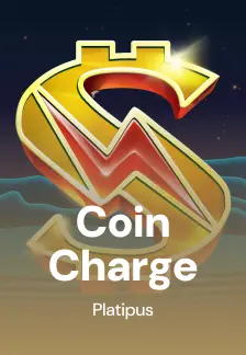 Coin Charge