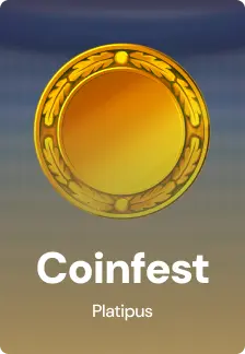 Coinfest