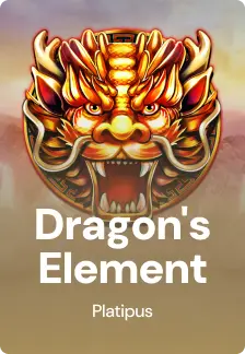 Dragon's Element