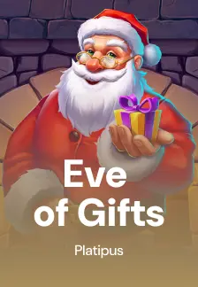 Eve of Gifts