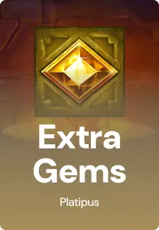 Extra Gems