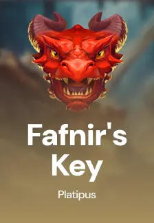 Fafnir's Key