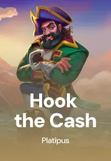 Hook the Cash