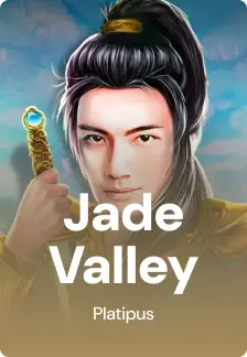 Jade Valley