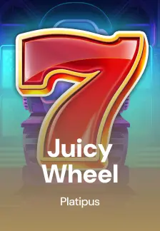 Juicy Wheel