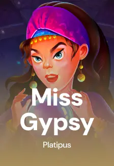 Miss Gypsy