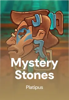 Mystery Stones