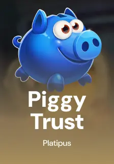 Piggy Trust