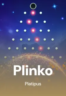 Plinko