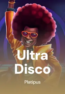 Ultra Disco