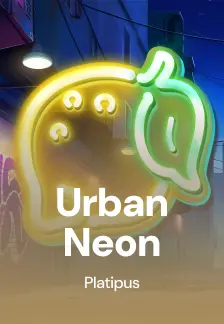 Urban Neon