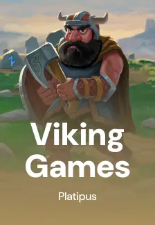 Viking Games