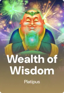 Wealth of Wisdom