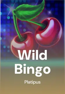 Wild Bingo