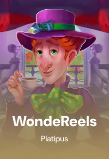 WondeReels