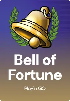 Bell of Fortune