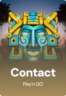 Contact