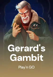 Gerard's Gambit