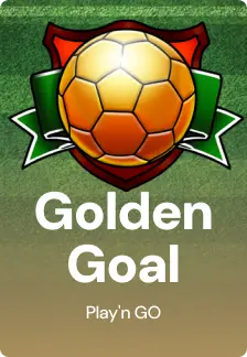 Golden Goal