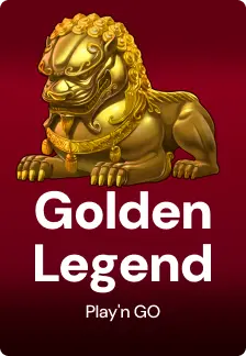 Golden Legend