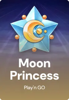 Moon Princess