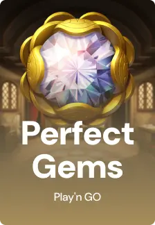 Perfect Gems