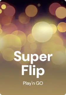 Super Flip